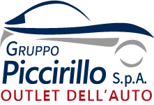 Logo Gruppo Piccirillo