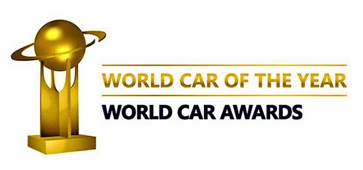 World Car of the Year 2022, le auto finaliste